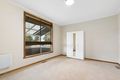 Property photo of 2 Churchill Road Morwell VIC 3840