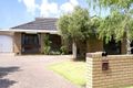 Property photo of 17 James Avenue Seaholme VIC 3018