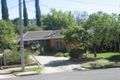 Property photo of 11 Kay Court Vermont VIC 3133
