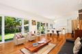 Property photo of 2 Coree Road Artarmon NSW 2064