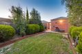 Property photo of 2/77 Allenby Road Hillside VIC 3037