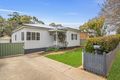 Property photo of 283 Byng Street Orange NSW 2800