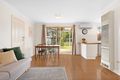Property photo of 283 Byng Street Orange NSW 2800