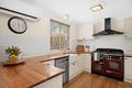 Property photo of 283 Byng Street Orange NSW 2800
