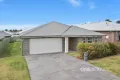 Property photo of 3 Gunbar Way Nowra NSW 2541