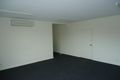 Property photo of 1/3 Mason Street Davenport WA 6230