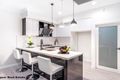 Property photo of 25 Phillips Avenue Oran Park NSW 2570