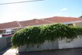 Property photo of 5/45 Jetty Road Brighton SA 5048