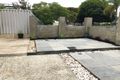 Property photo of 18 Aliffe Street Morley WA 6062