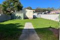 Property photo of 211 Middleton Road Mount Clarence WA 6330