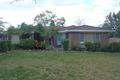 Property photo of 23 Bunning Place Doonside NSW 2767