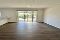 Property photo of 24 Mayday Road Batlow NSW 2730