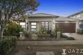 Property photo of 34 McWilliams Crescent Point Cook VIC 3030