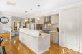 Property photo of 34 McWilliams Crescent Point Cook VIC 3030