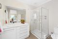 Property photo of 34 McWilliams Crescent Point Cook VIC 3030