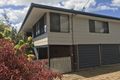 Property photo of 446 Southport-Nerang Road Ashmore QLD 4214