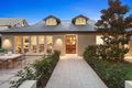 Property photo of 7 Vista Street Mosman NSW 2088
