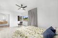 Property photo of 41A Ravenscliffe Road Shoalhaven Heads NSW 2535