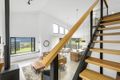 Property photo of 41A Ravenscliffe Road Shoalhaven Heads NSW 2535