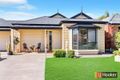 Property photo of 2 Juniper Place Mawson Lakes SA 5095