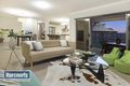 Property photo of 2/21 Woodhaven Place Mitchelton QLD 4053