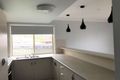 Property photo of 33/17-21 Monterey Avenue Banora Point NSW 2486