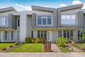 Property photo of 6 Pebblebeach Path Cranbourne VIC 3977