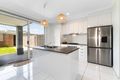 Property photo of 6 Pebblebeach Path Cranbourne VIC 3977