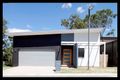 Property photo of 7 Birdie Place Carbrook QLD 4130