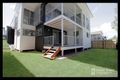 Property photo of 7 Birdie Place Carbrook QLD 4130