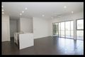 Property photo of 7 Birdie Place Carbrook QLD 4130