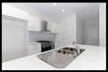 Property photo of 7 Birdie Place Carbrook QLD 4130