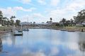 Property photo of 2/6 Scarborough Close Port Macquarie NSW 2444