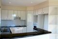 Property photo of 2/6 Scarborough Close Port Macquarie NSW 2444