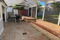 Property photo of 211 Middleton Road Mount Clarence WA 6330