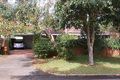 Property photo of 4A Minora Road Dalkeith WA 6009