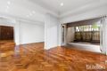 Property photo of 2 Leonard Street Hampton East VIC 3188