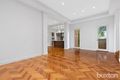 Property photo of 2 Leonard Street Hampton East VIC 3188