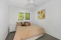 Property photo of 8 Pilot Court Mermaid Waters QLD 4218