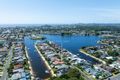 Property photo of 8 Pilot Court Mermaid Waters QLD 4218