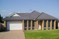 Property photo of 8 Parklands Road Largs NSW 2320