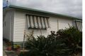 Property photo of 78/210 Pacific Highway North Boambee Valley NSW 2450