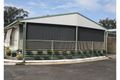 Property photo of 78/210 Pacific Highway North Boambee Valley NSW 2450