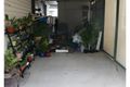 Property photo of 78/210 Pacific Highway North Boambee Valley NSW 2450