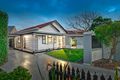 Property photo of 10 Eblana Avenue Mentone VIC 3194