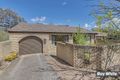 Property photo of 1/3 Sexton Street Cook ACT 2614