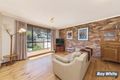 Property photo of 1/3 Sexton Street Cook ACT 2614
