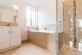 Property photo of 10 Renlik Circuit Cranbourne North VIC 3977