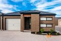 Property photo of 10 Renlik Circuit Cranbourne North VIC 3977