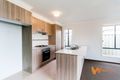 Property photo of 10 Renlik Circuit Cranbourne North VIC 3977